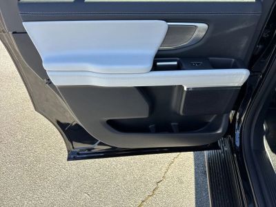 2026 Ford Expedition Max - Photo 23