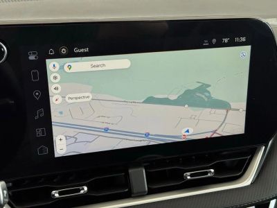 2026 Chevrolet Equinox - Photo 4