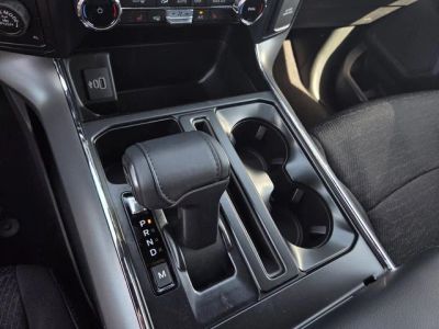 2026 Ford F-150 — photo 41 view