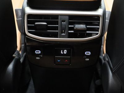 2024 Lexus RX AWD - Photo 30