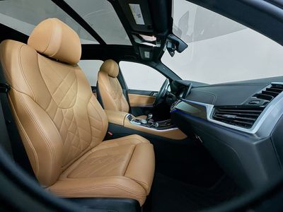 2023 BMW X5 - Photo 30
