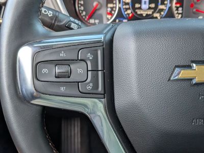 2023 Chevrolet Blazer - Photo 16