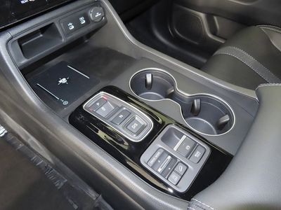 2026 Honda Pilot - Photo 14