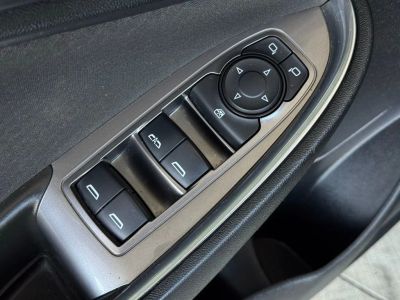 2020 Chevrolet Malibu - Photo 23