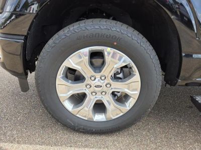 2026 Ford F-150 — photo 58 view