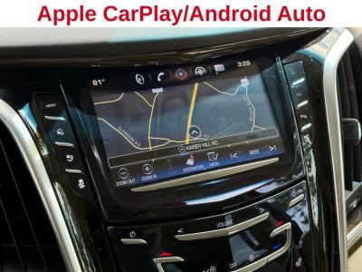 2020 Cadillac Escalade - Photo 7