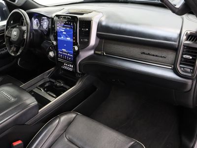 2020 Ram 1500 RWD - Photo 39