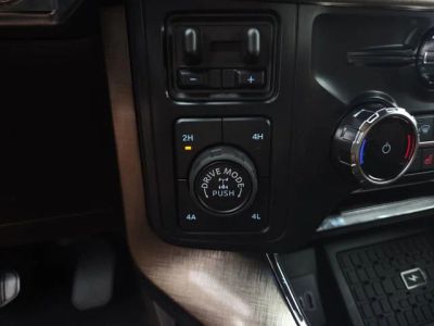 2026 Ford F-150 - Photo 49