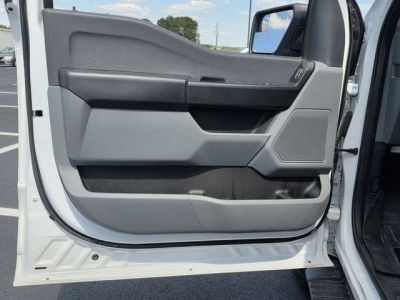 2022 Ford F-150 — photo 12 view