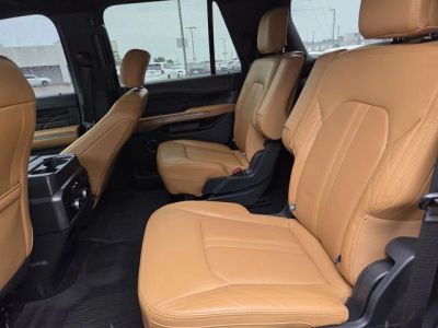2024 Ford Expedition - Photo 20