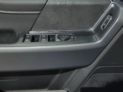 2026 Ford F-150 — photo 45 view