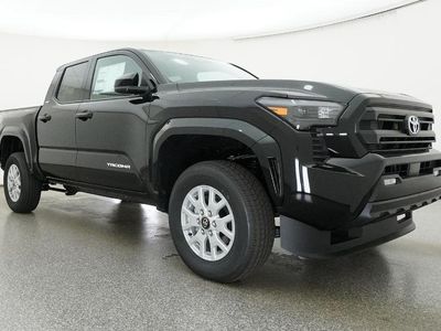 2026 Toyota Tacoma - Photo 20