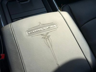 2024 Ram 2500 - Photo 21