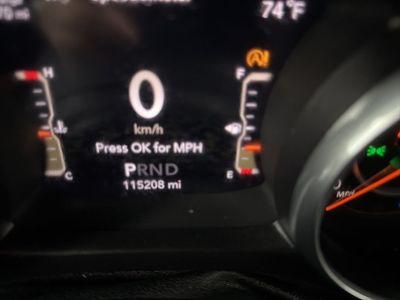 2018 Jeep Wrangler - Photo 31