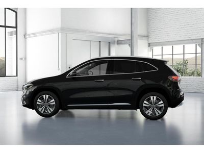 2026 Mercedes-Benz GLA - Photo 75
