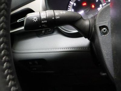 2025 Toyota Highlander AWD - Photo 25