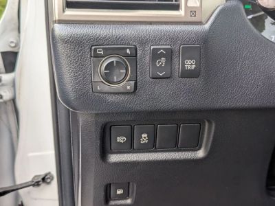 2019 Lexus GX - Photo 15