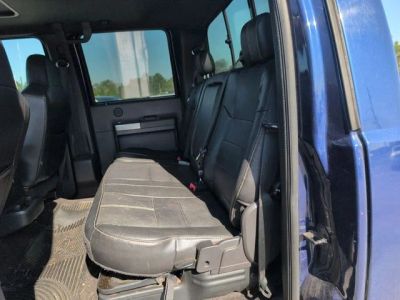 2008 Ford F-250SD - Photo 19