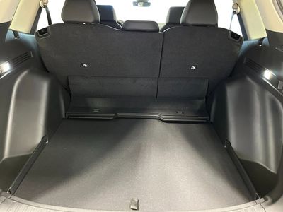 2026 Honda CR-V - Photo 25