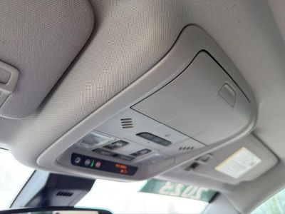 2023 GMC Terrain - Photo 24