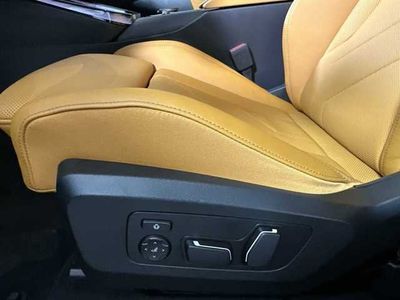 2025 BMW X3 30 xDrive - Photo 12