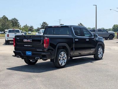 2024 GMC Sierra 1500 - Photo 5