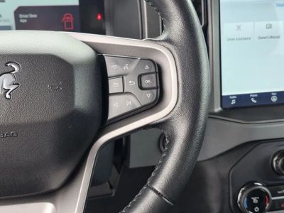 2024 Ford Bronco - Photo 23