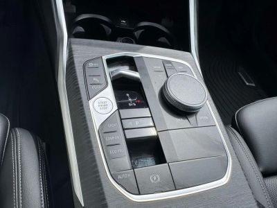 2025 BMW 3 Series - Photo 14