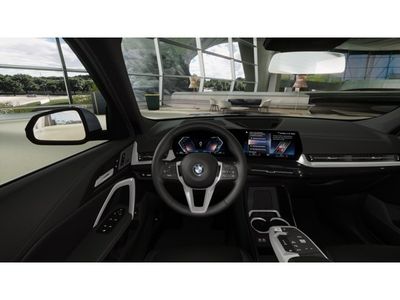 2026 BMW X1 - Photo 13