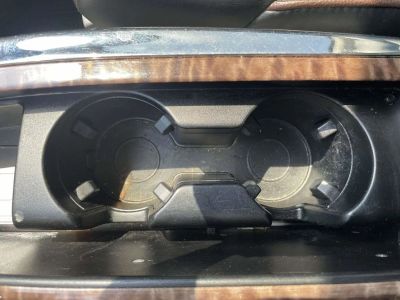 2020 Nissan Armada - Photo 18