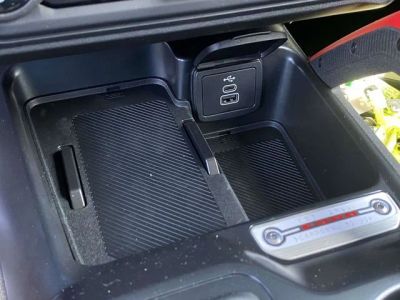 2026 Ford Bronco - Photo 16