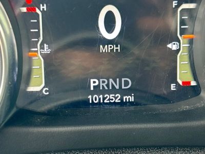 2021 Jeep Wrangler - Photo 22