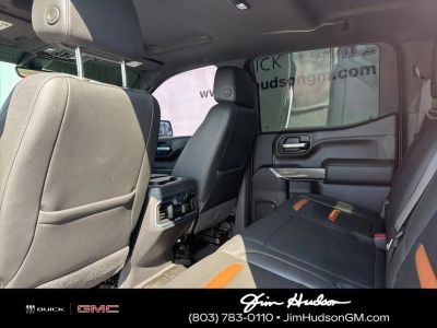 2021 GMC Sierra 1500 - Photo 13