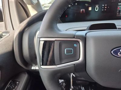 2026 Ford Expedition — photo 20 view