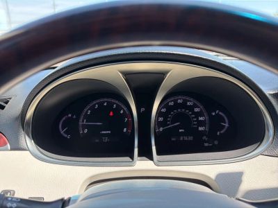 2011 Toyota Avalon - Photo 18