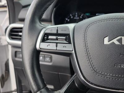 2022 Kia Telluride - Photo 26