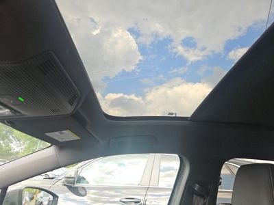 2023 Volkswagen ID.4 - Photo 19