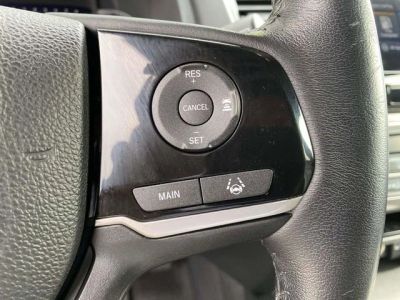 2021 Honda Passport - Photo 26
