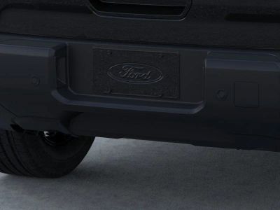 2026 Ford Bronco Sport - Photo 23