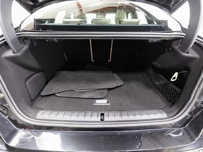 2025 BMW 2 Series — photo 11 view