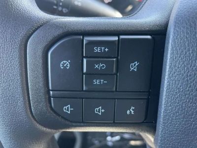 2026 Ford F-350SD - Photo 11