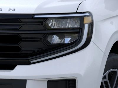 2026 Ford Expedition — photo 18 view