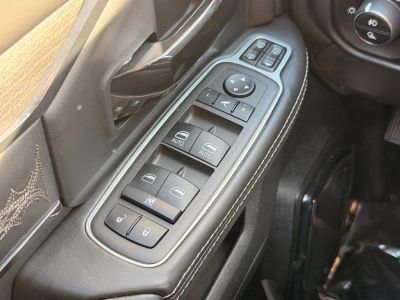 2024 Ram 2500 - Photo 29