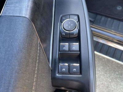 2022 Ford F-150 - Photo 16