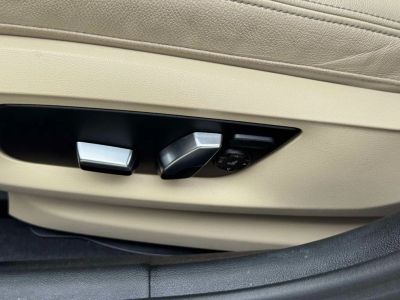 2023 BMW 5 Series — photo 15 view