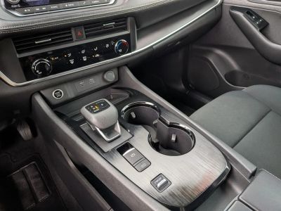2023 Nissan Rogue - Photo 20