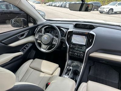 2022 Subaru Ascent - Photo 39