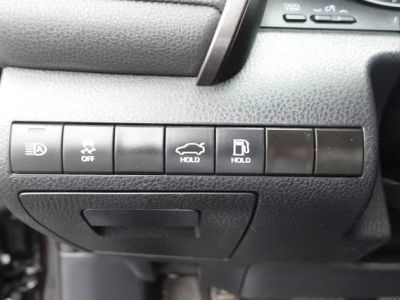 2024 Toyota Camry - Photo 20