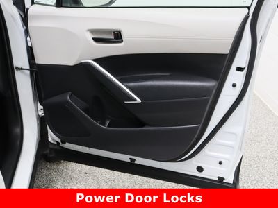 2023 Toyota Corolla Cross FWD - Photo 34