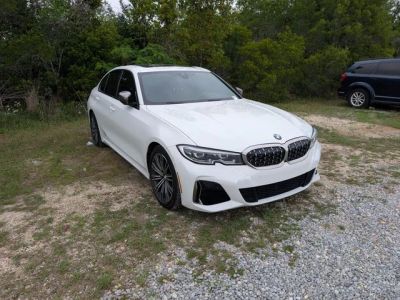 2020 BMW 3 Series - Photo 3